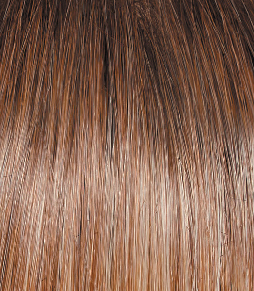 Monologue wig - Raquel Welch Sheer Luxury Collection