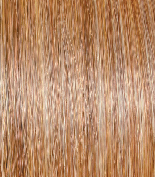 On In 10! wig - Raquel Welch Signature Collection