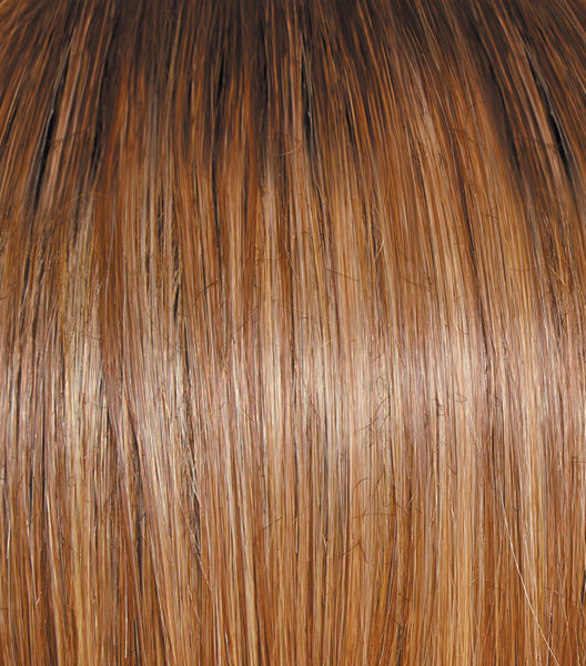 On In 10! wig - Raquel Welch Signature Collection