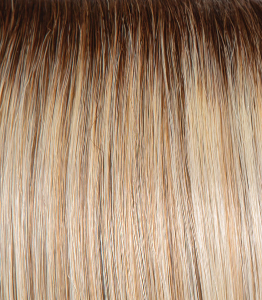 Take A Bow wig - Raquel Welch Sheer Luxury Collection