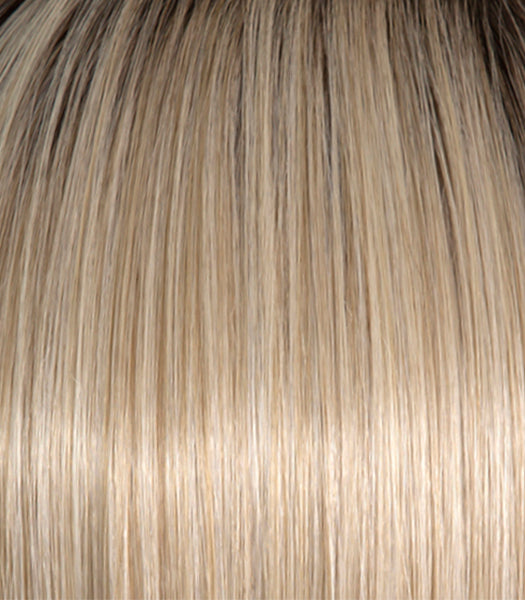 Stay the Night wig - Raquel Welch Sheer Luxury Collection *NEW*