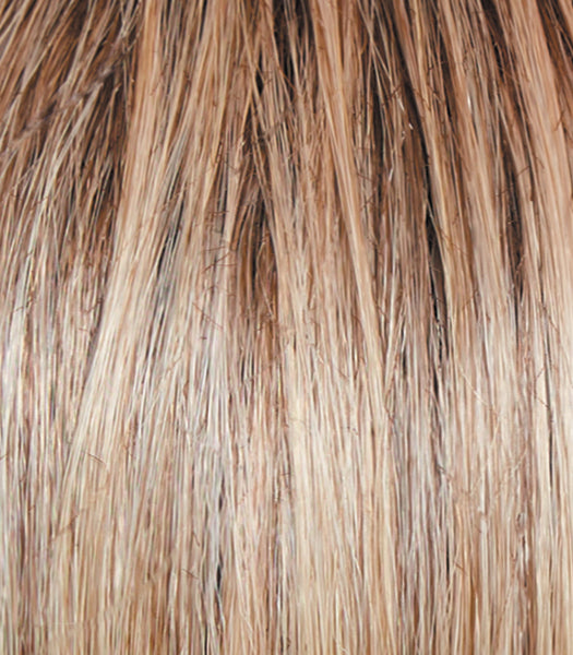 Current Events wig - Raquel Welch Signature Collection