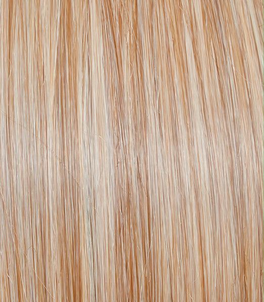 Big Spender wig - Raquel Welch Signature Collection *NEW*