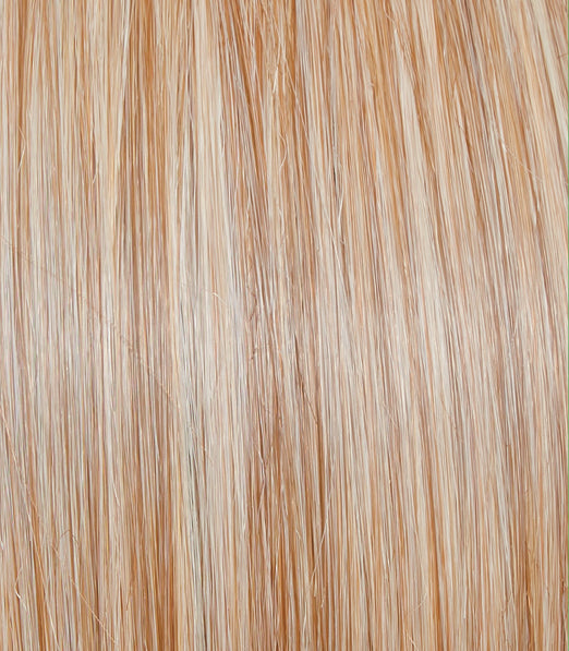 On In 10! wig - Raquel Welch Signature Collection