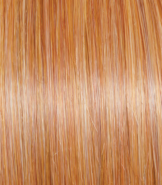 Spotlight Elite wig - Raquel Welch Signature Collection