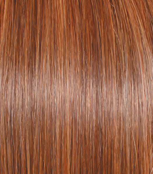 On In 10! wig - Raquel Welch Signature Collection