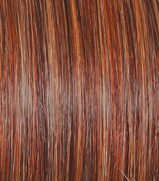 Untold Story wig - Raquel Welch Signature Collection