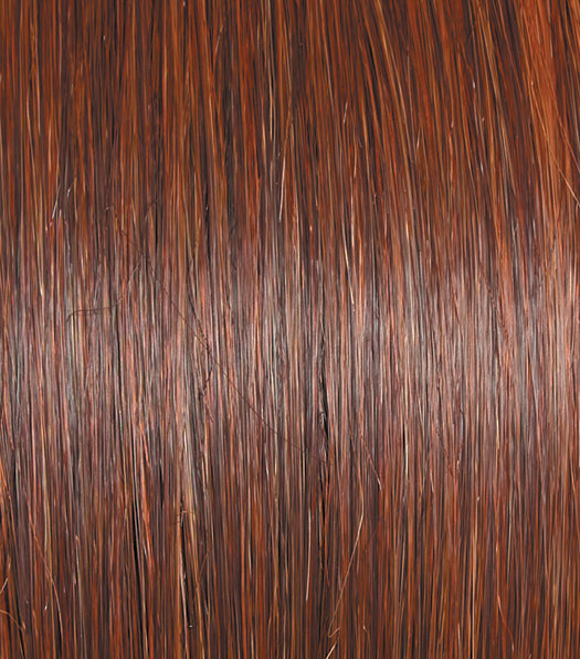 Black Tie Chic wig - Raquel Welch Signature Collection *NEW*