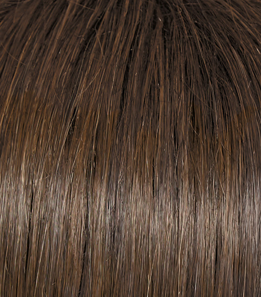 Current Events wig - Raquel Welch Signature Collection
