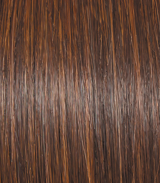 Born To Shine wig - Raquel Welch Signature Collection *NEW*