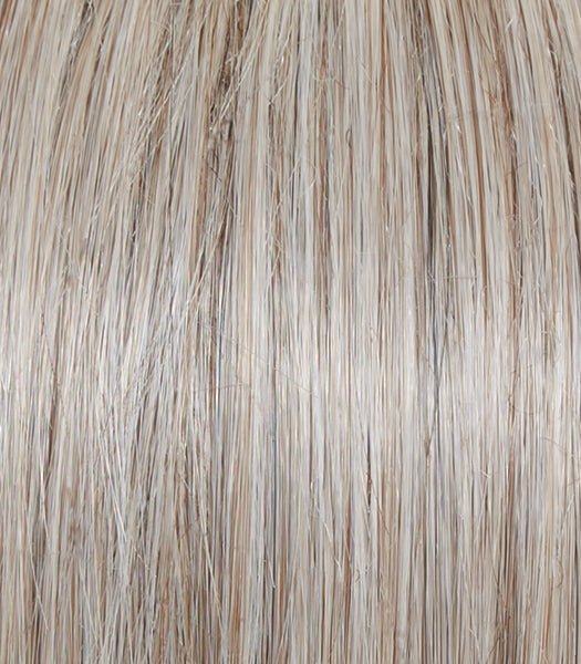 Born To Shine wig - Raquel Welch Signature Collection *NEW*
