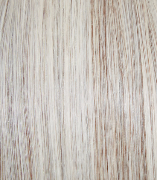 On In 10! wig - Raquel Welch Signature Collection