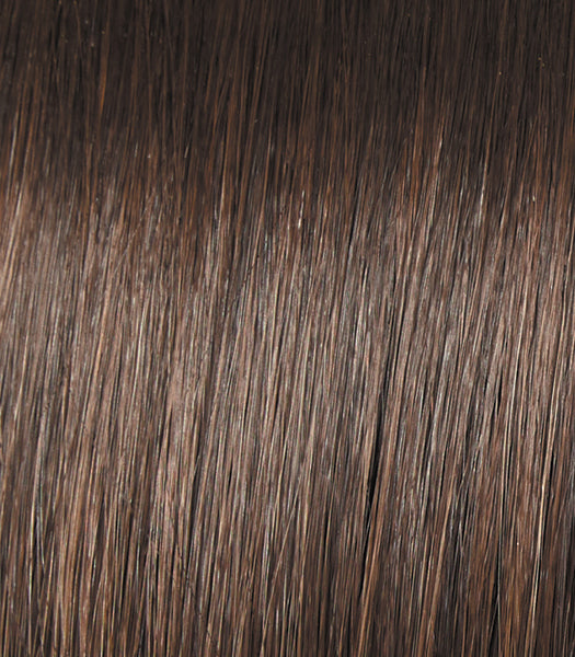 Let's Rendezvous wig - Raquel Welch Signature Collection