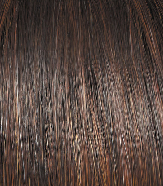 In Charge wig - Raquel Welch Signature Collection