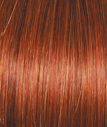 Winner Premium wig - Raquel Welch Signature Collection