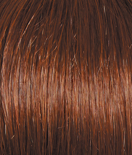 Sparkle wig - Raquel Welch Signature Collection