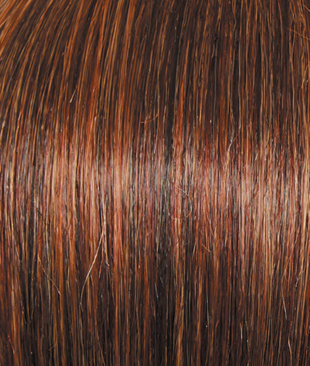 Star Quality wig - Raquel Welch Signature Collection