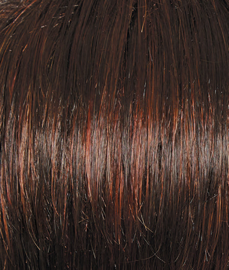 Winner wig (Ultra Petite cap) - Raquel Welch Signature Collection