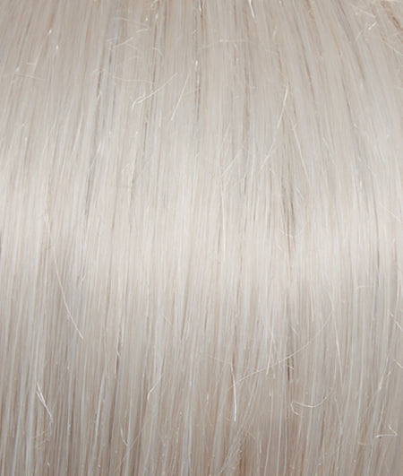 Voltage wig (Petite cap) - Raquel Welch Signature Collection