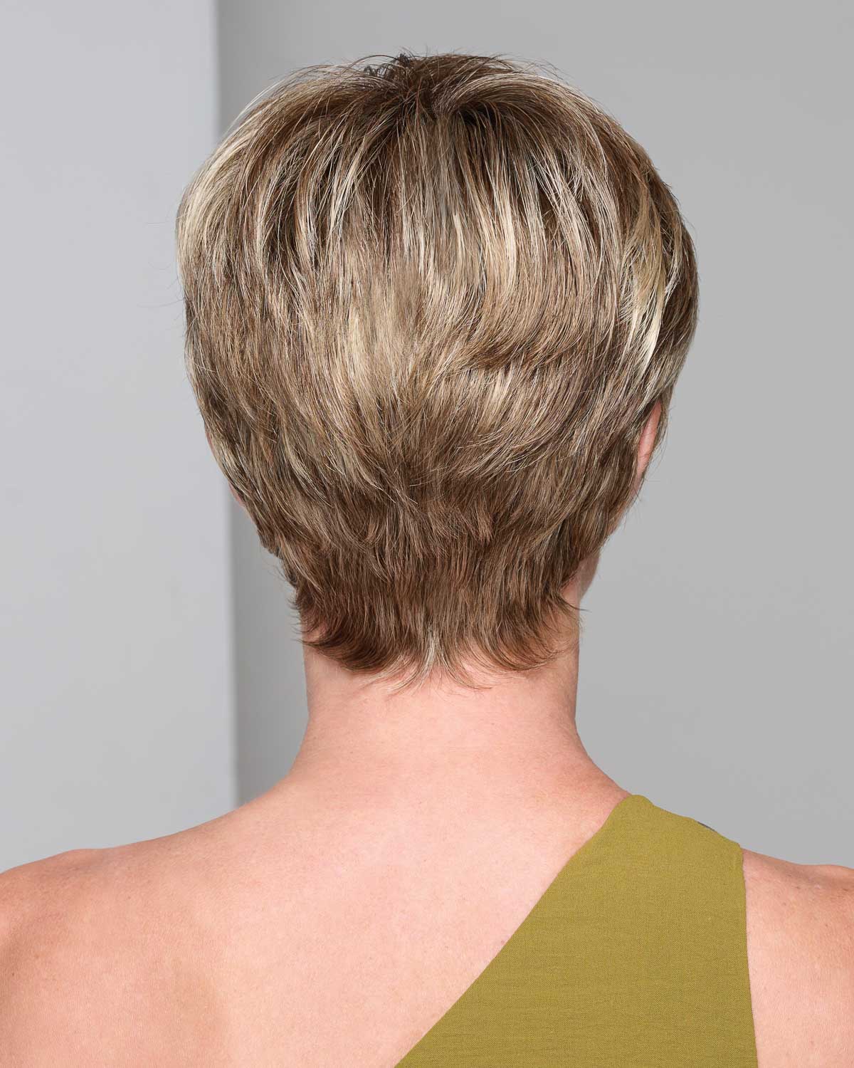 Winner Premium wig - Raquel Welch Signature Collection