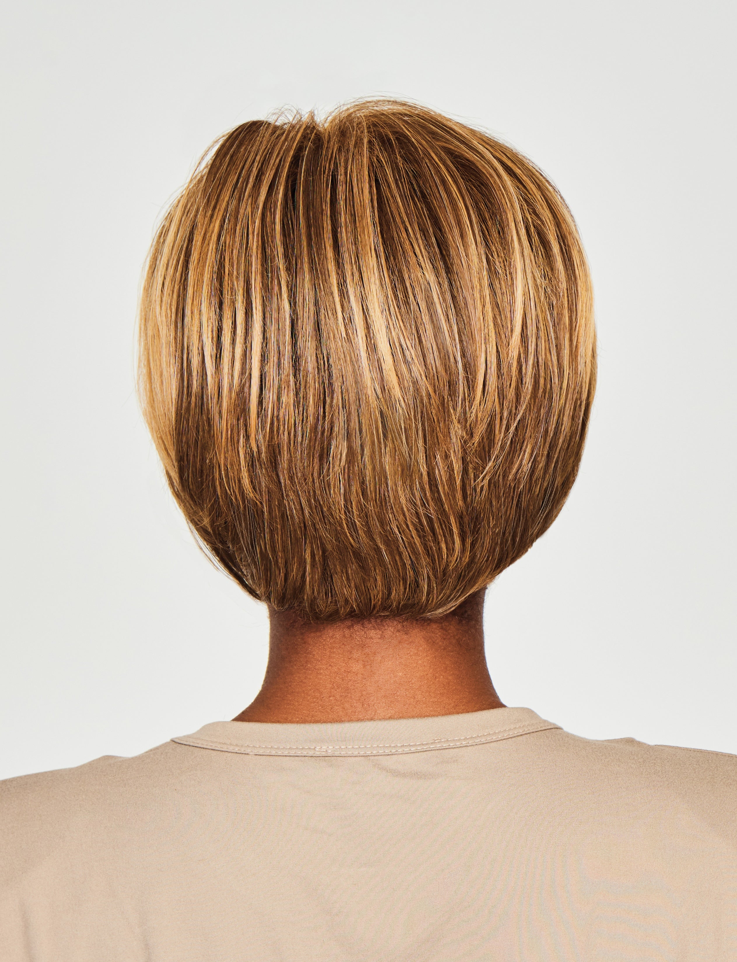 Easy Does It wig - Raquel Welch Signature Collection