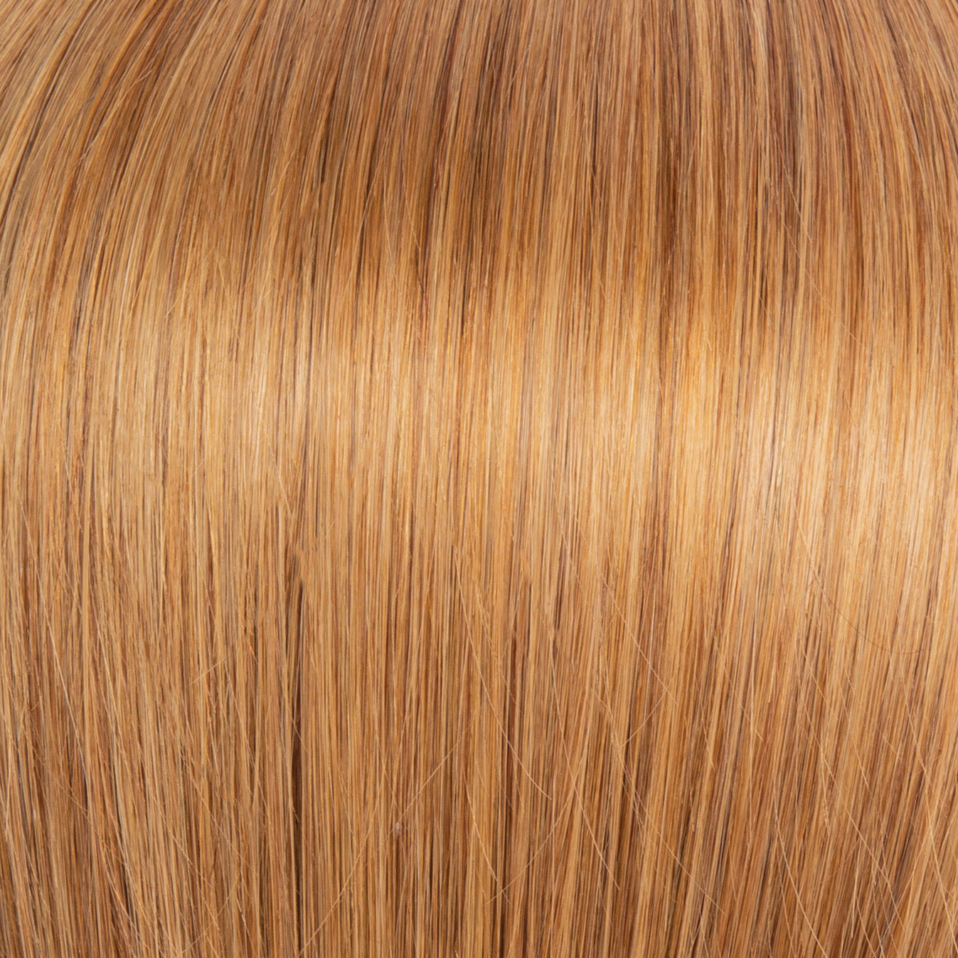 Applause wig - Raquel Welch Black Label Human Hair Collection