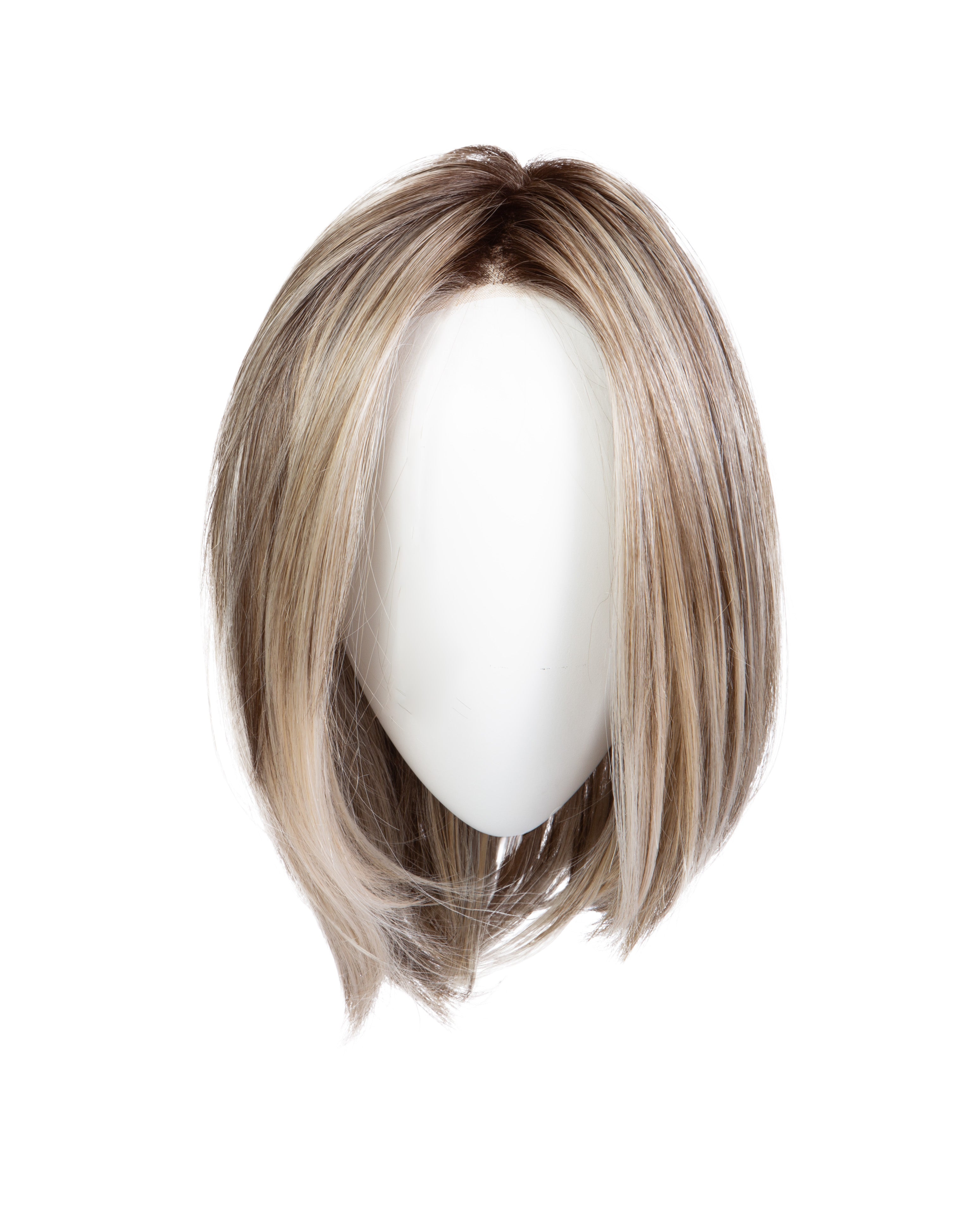 Cruise Control wig - Raquel Welch Signature Collection