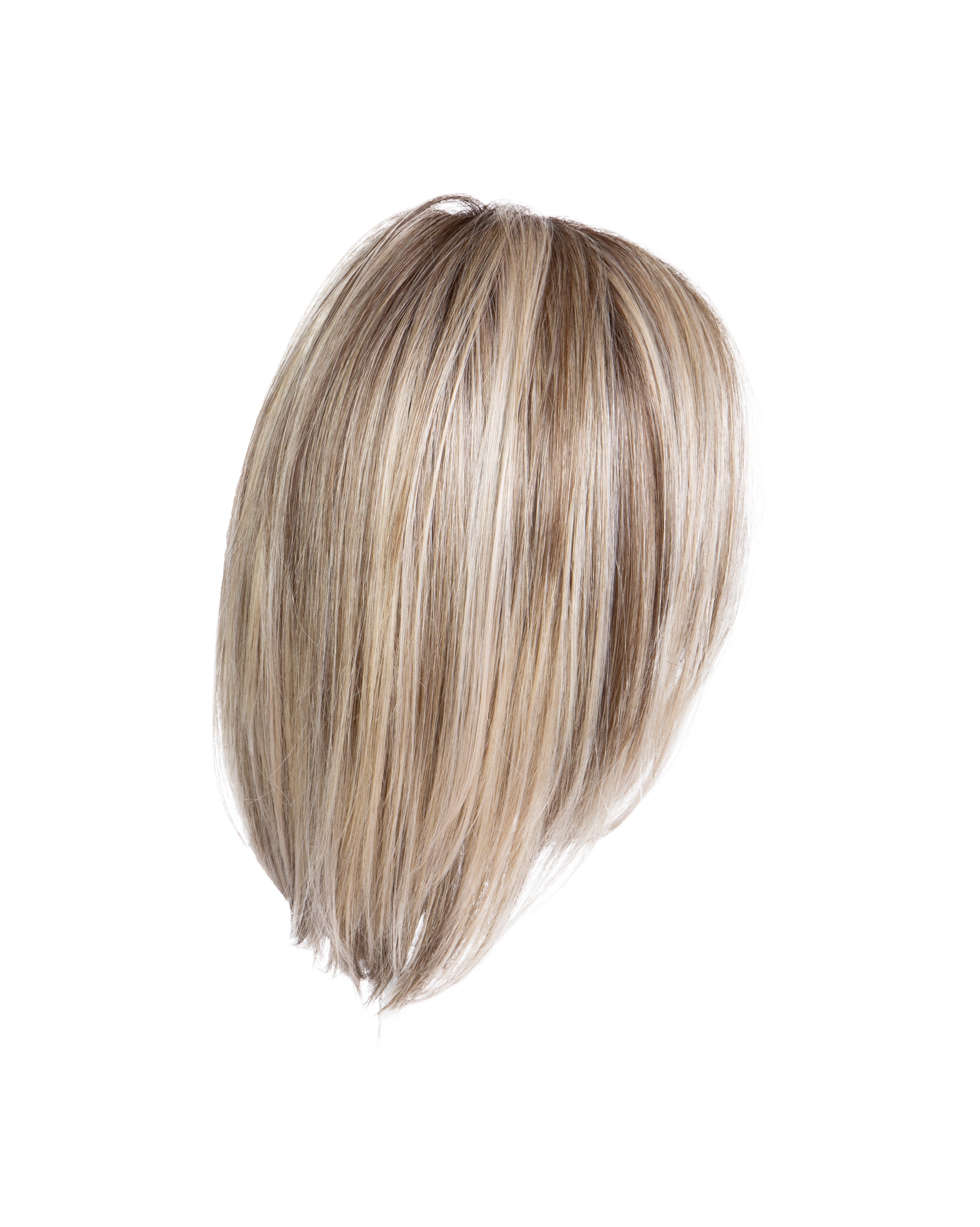 Cruise Control wig - Raquel Welch Signature Collection