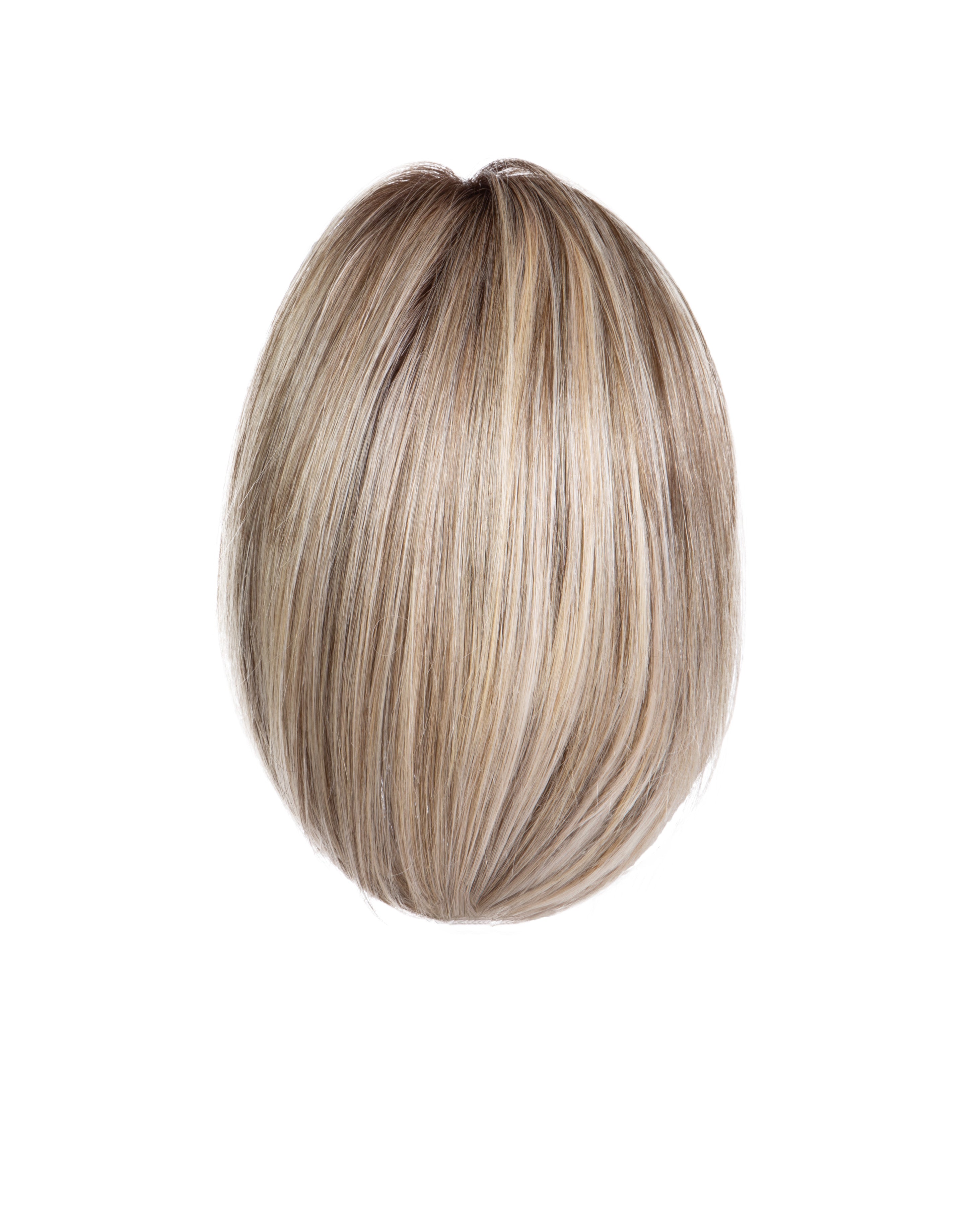 Cruise Control wig - Raquel Welch Signature Collection