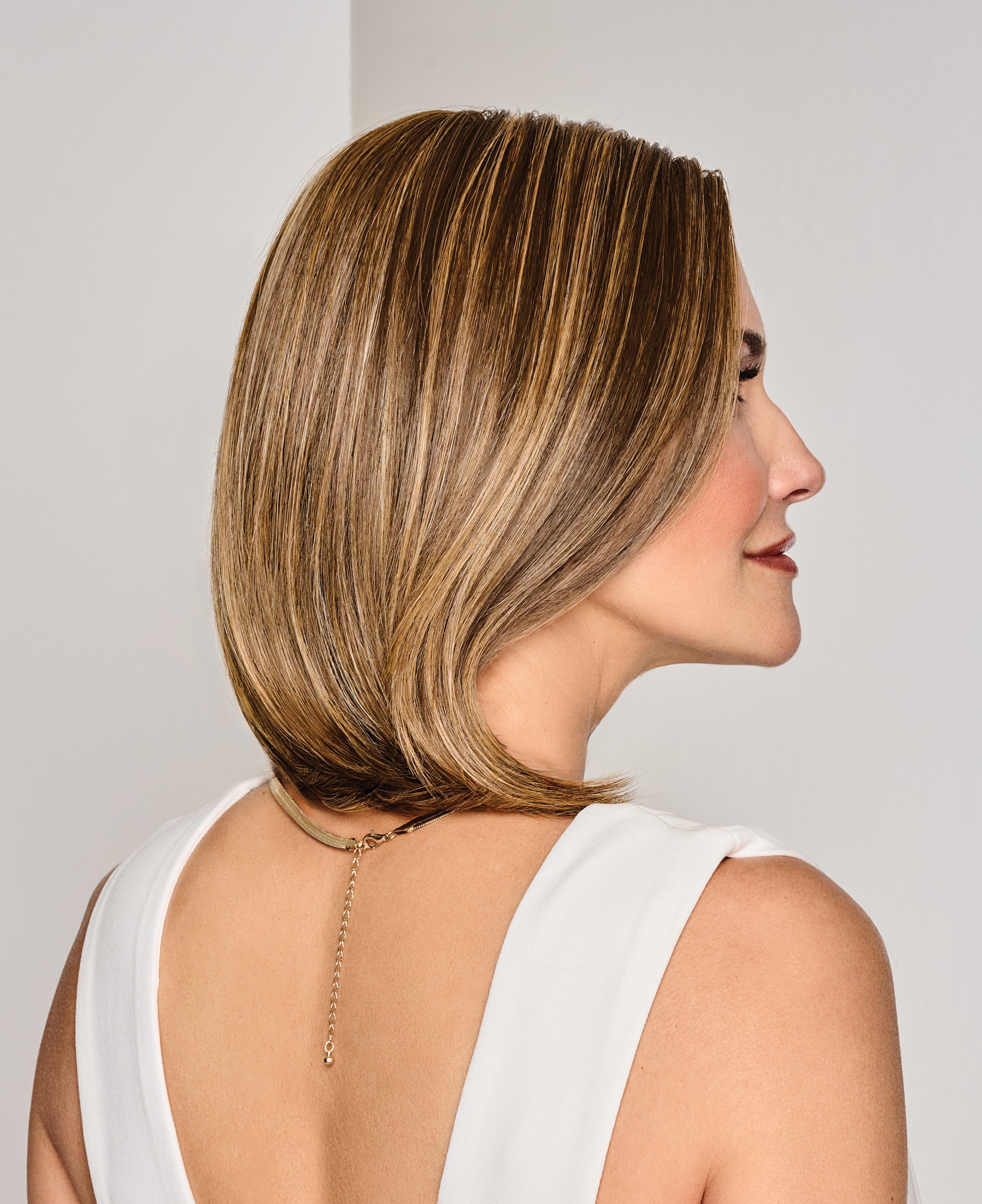 Cruise Control wig - Raquel Welch Signature Collection