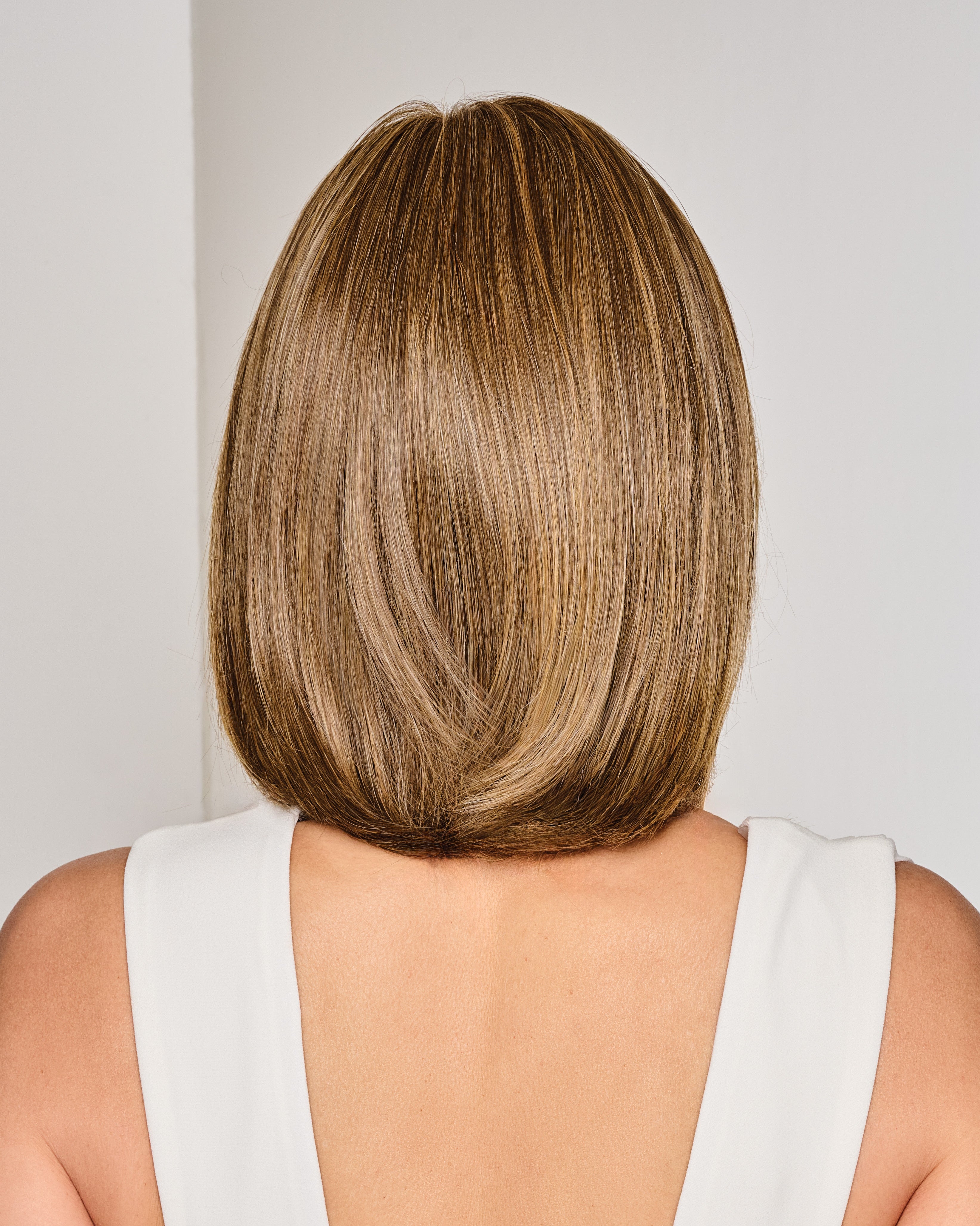 Cruise Control wig - Raquel Welch Signature Collection