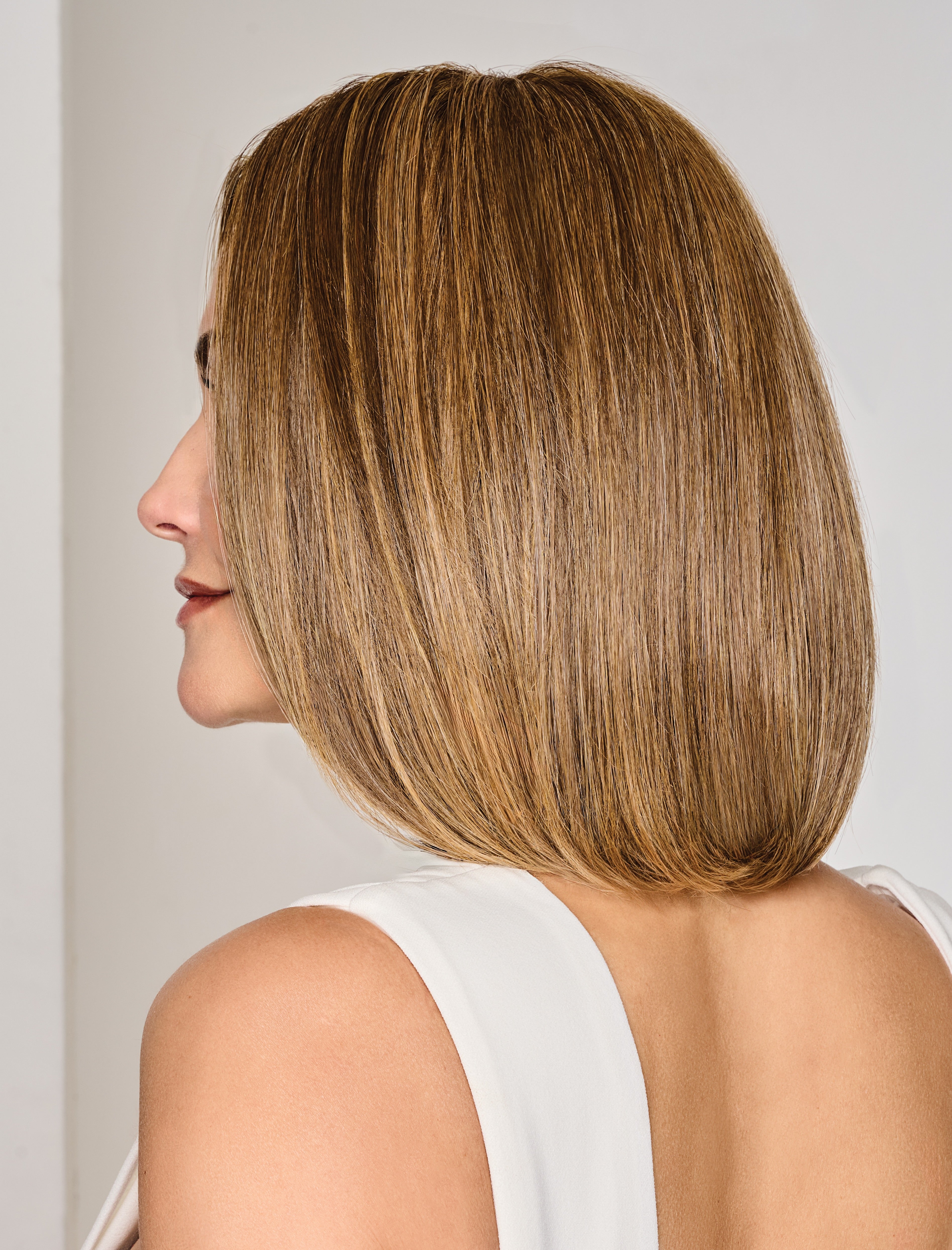 Cruise Control wig - Raquel Welch Signature Collection