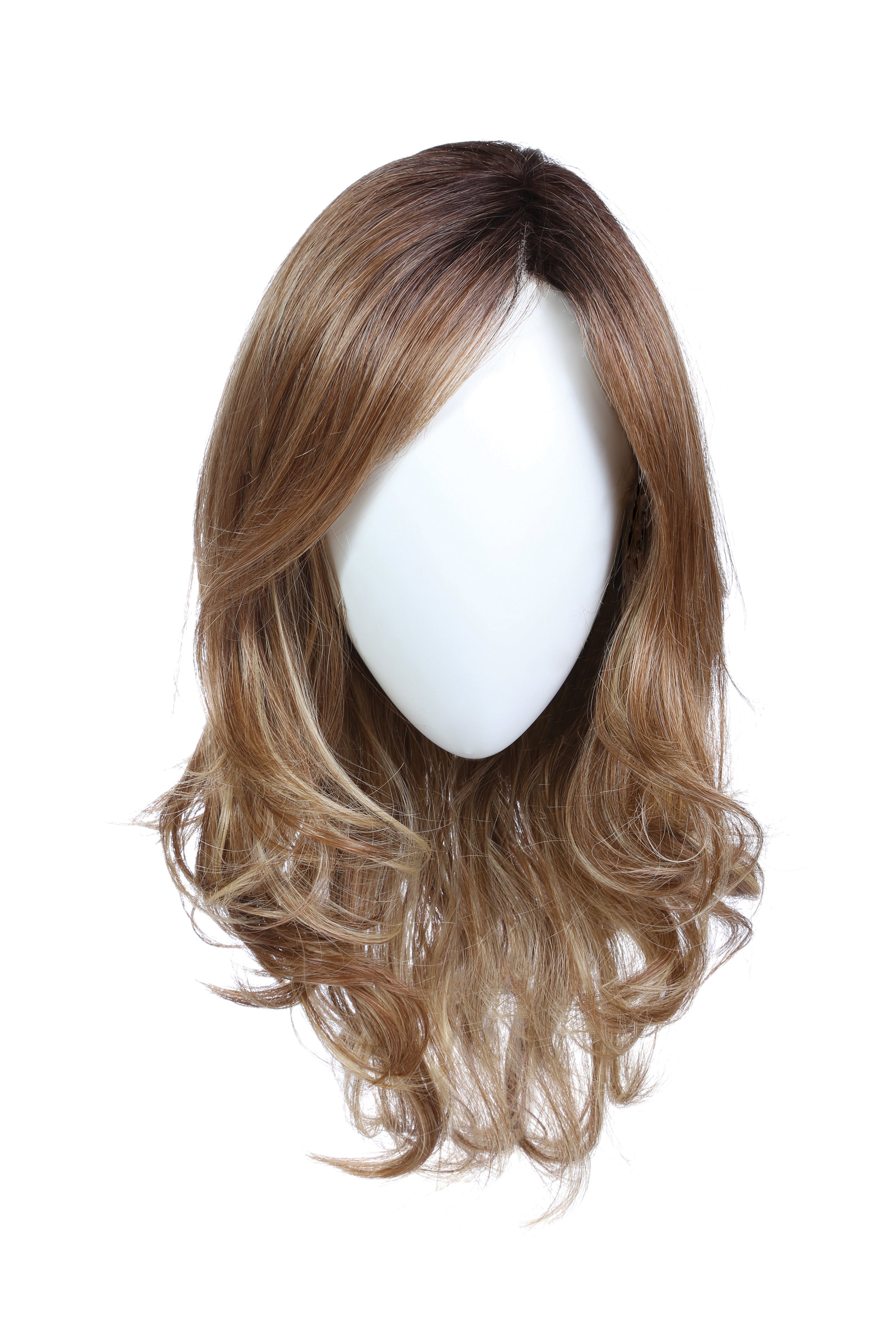Curve Appeal wig - Raquel Welch Signature Collection