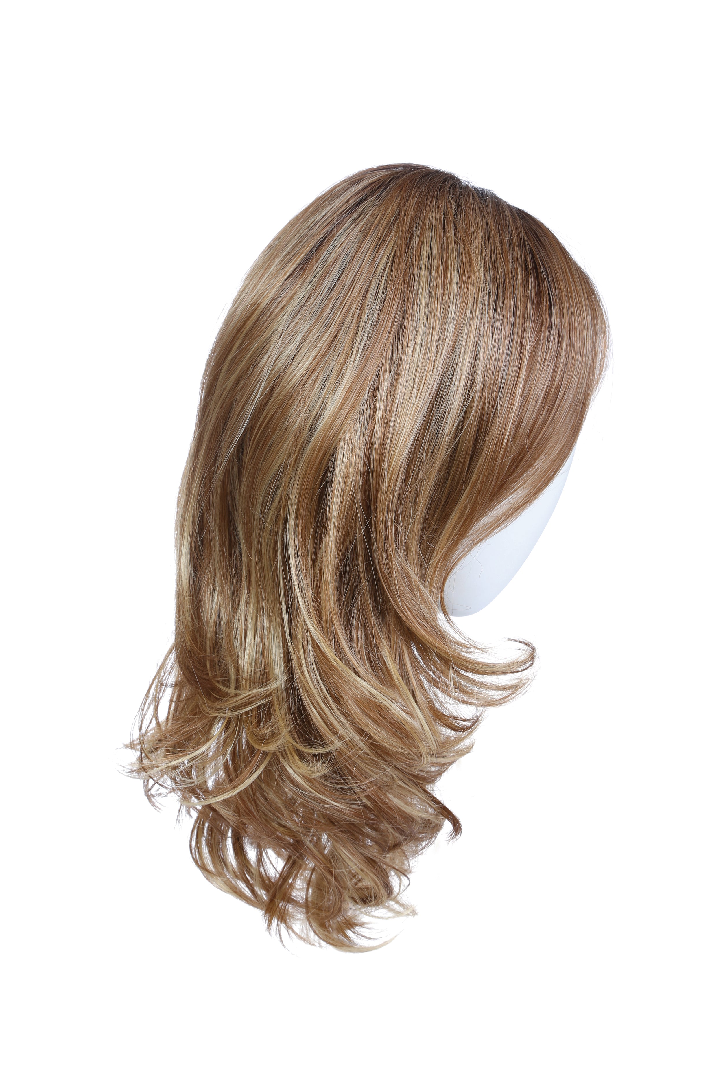 Curve Appeal wig - Raquel Welch Signature Collection