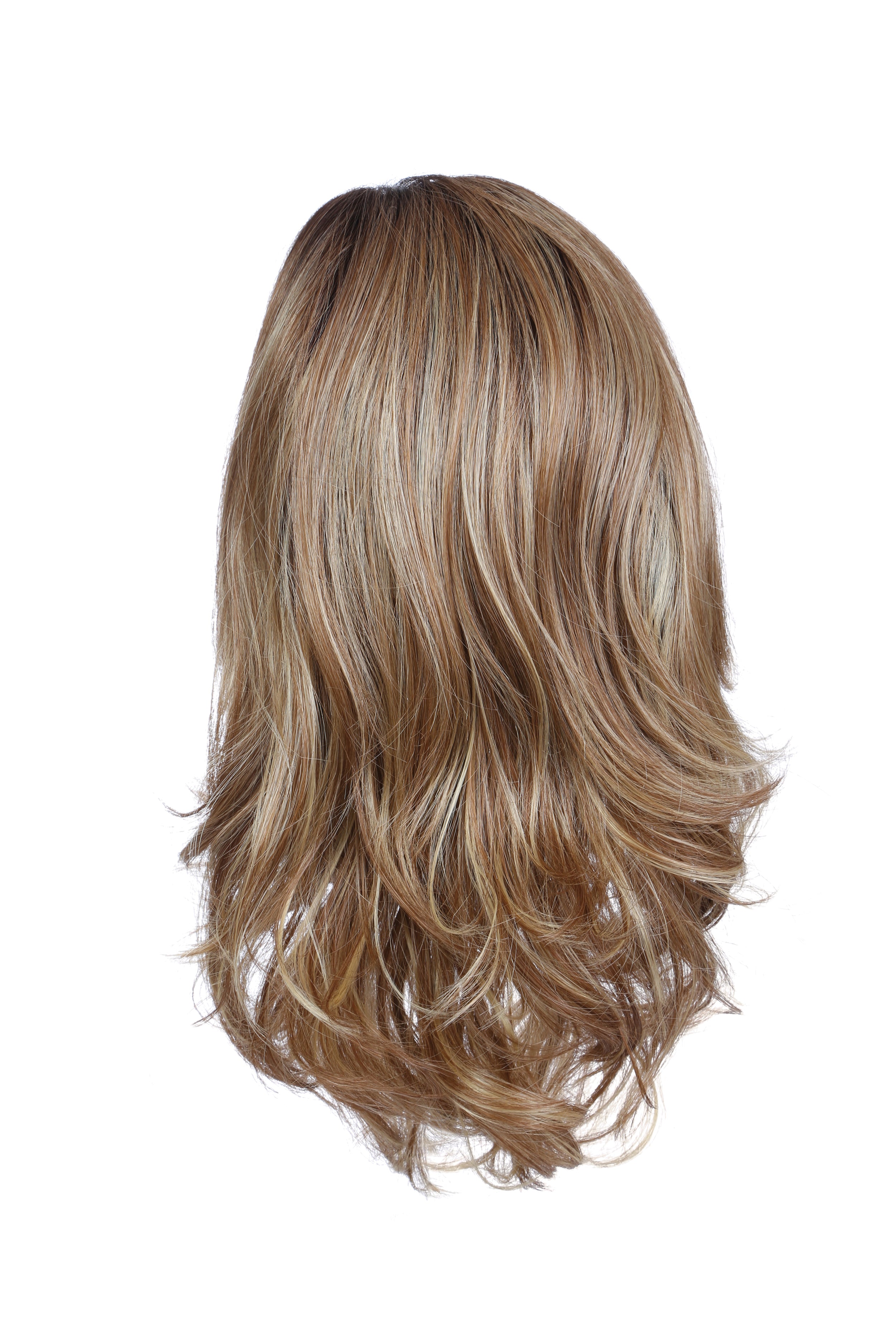 Curve Appeal wig - Raquel Welch Signature Collection