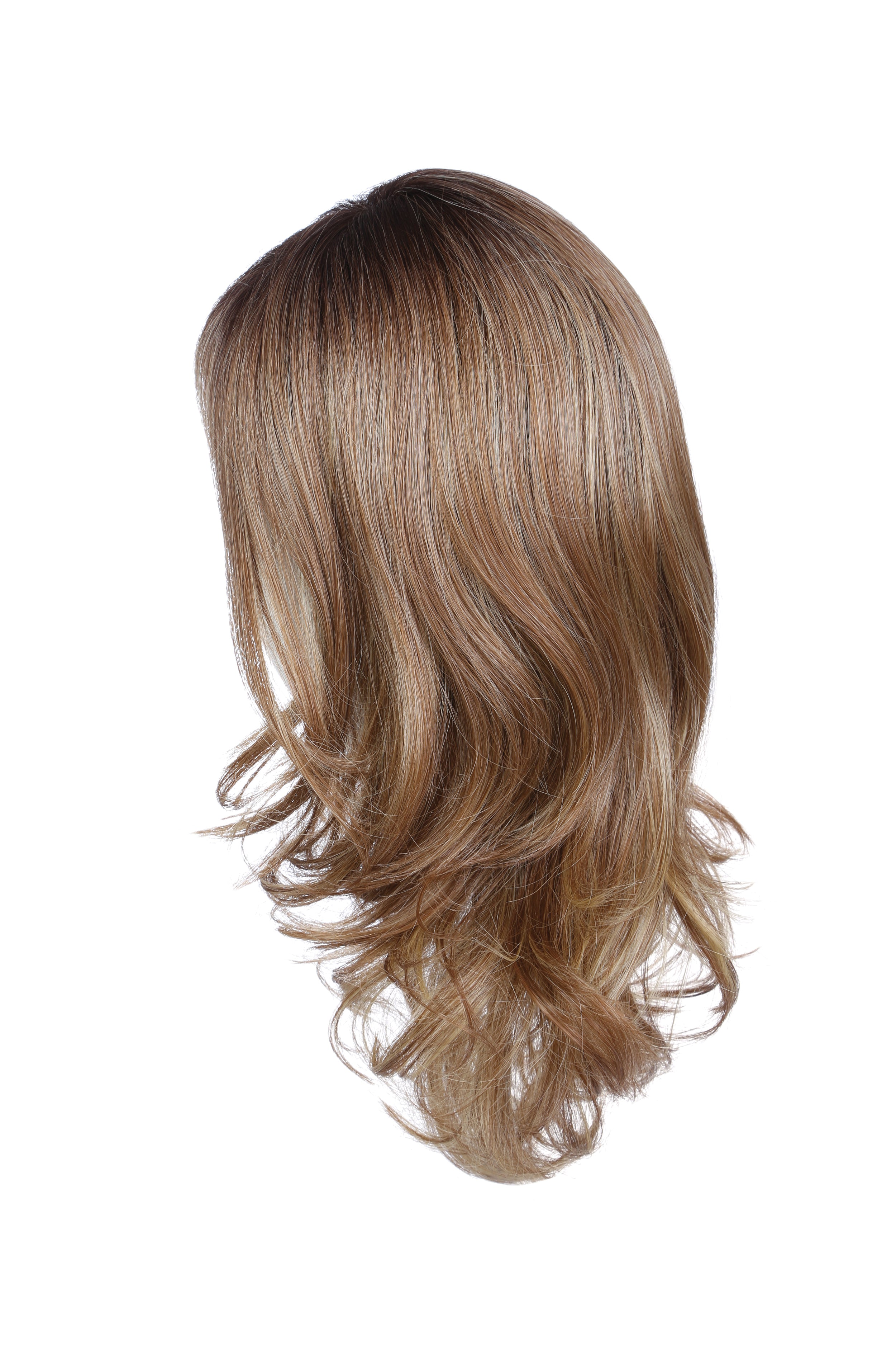 Curve Appeal wig - Raquel Welch Signature Collection