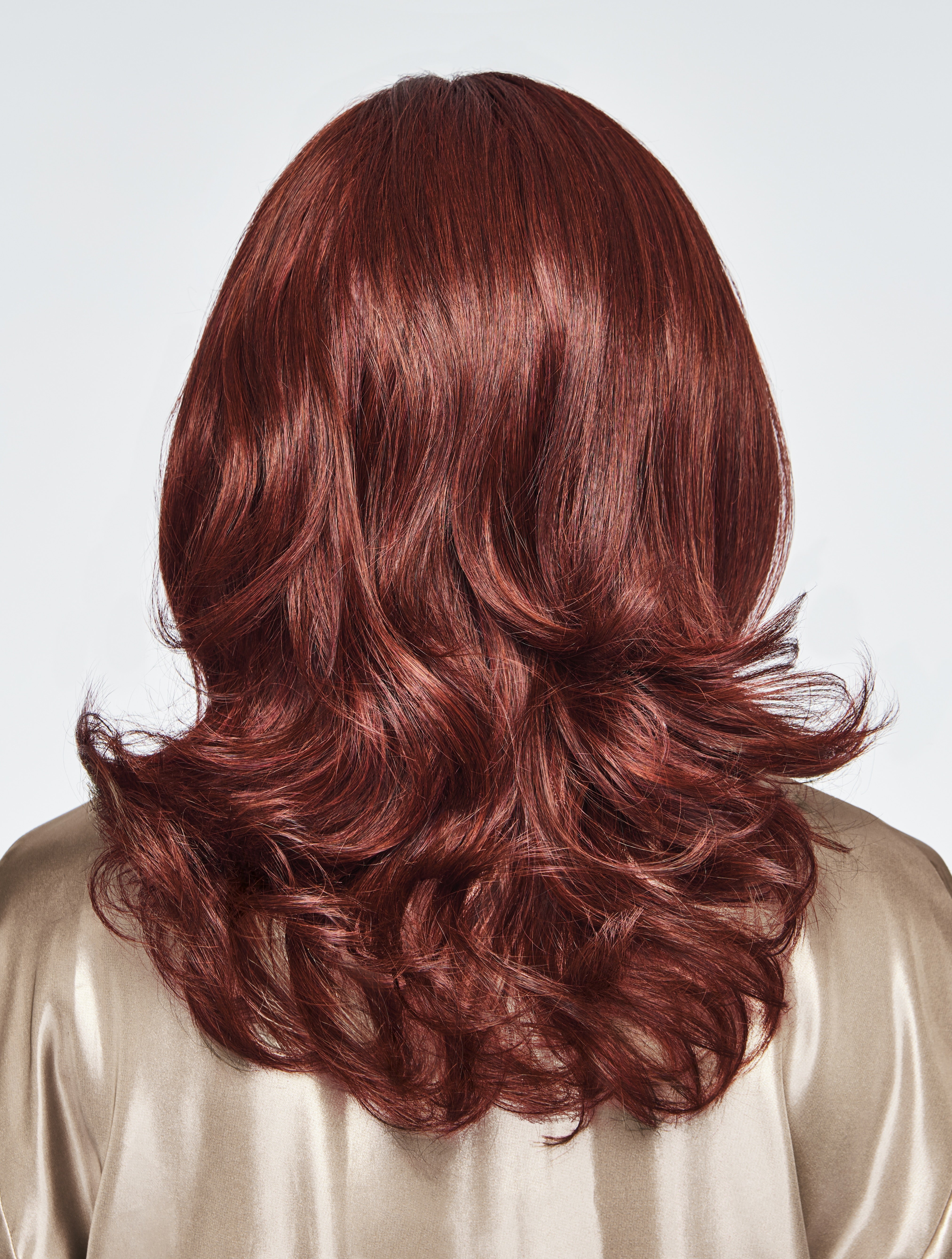Curve Appeal wig - Raquel Welch Signature Collection