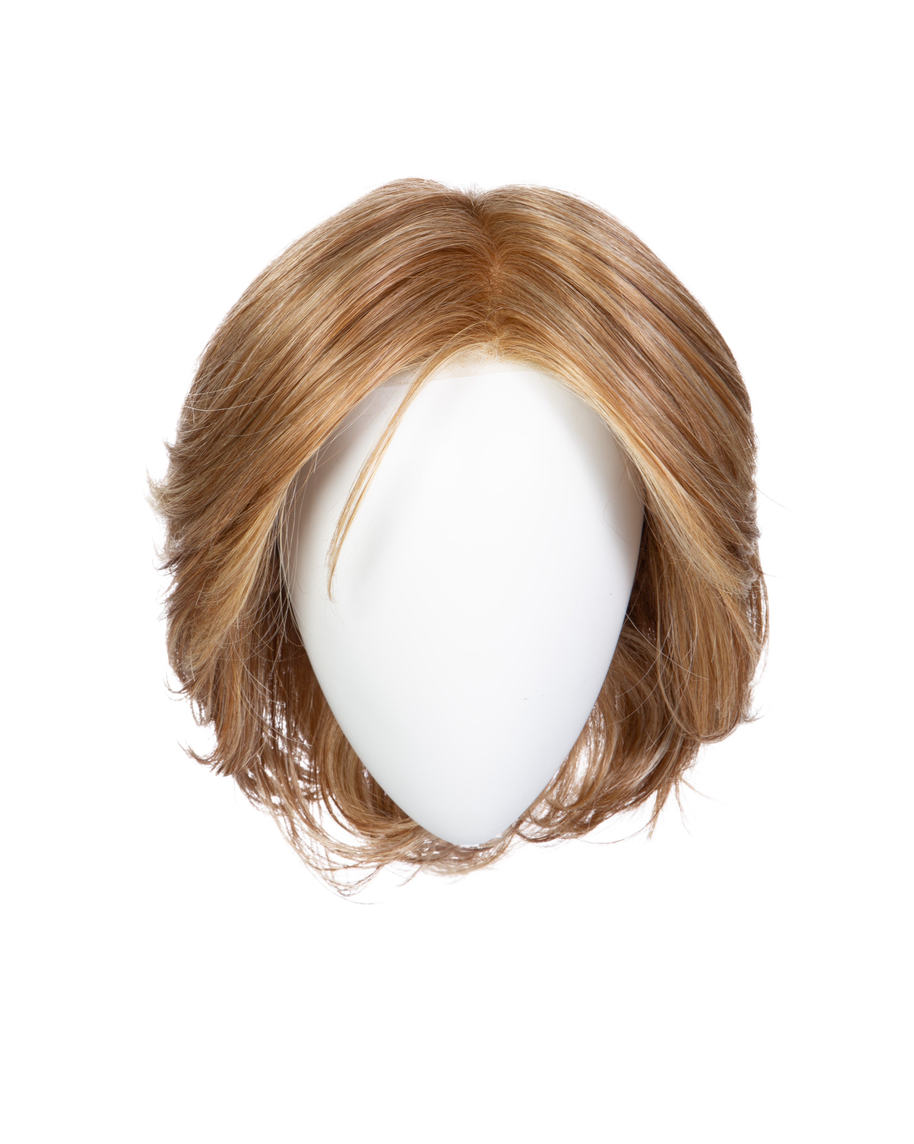 Flash Forward wig - Raquel Welch Signature Collection