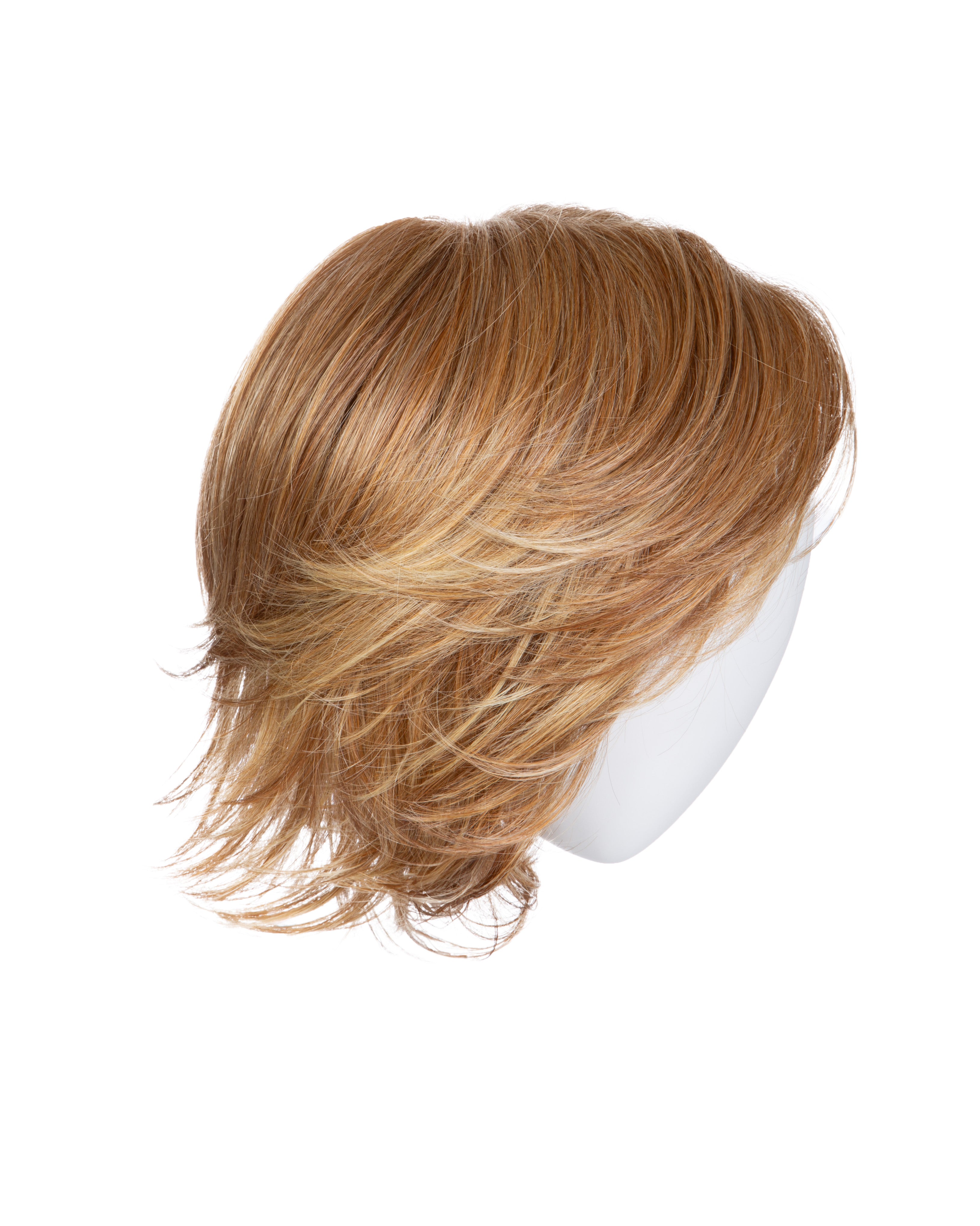 Flash Forward wig - Raquel Welch Signature Collection