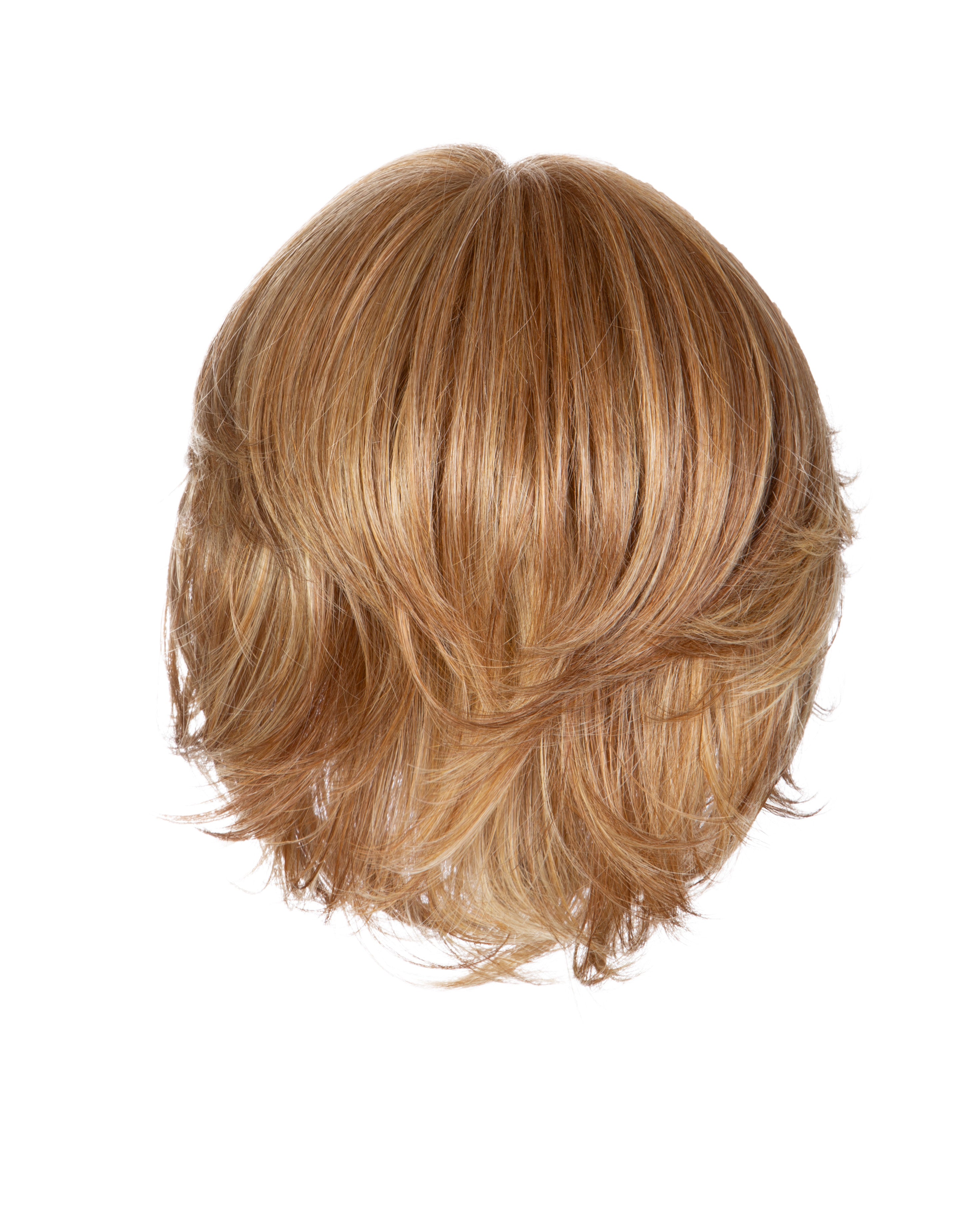 Flash Forward wig - Raquel Welch Signature Collection
