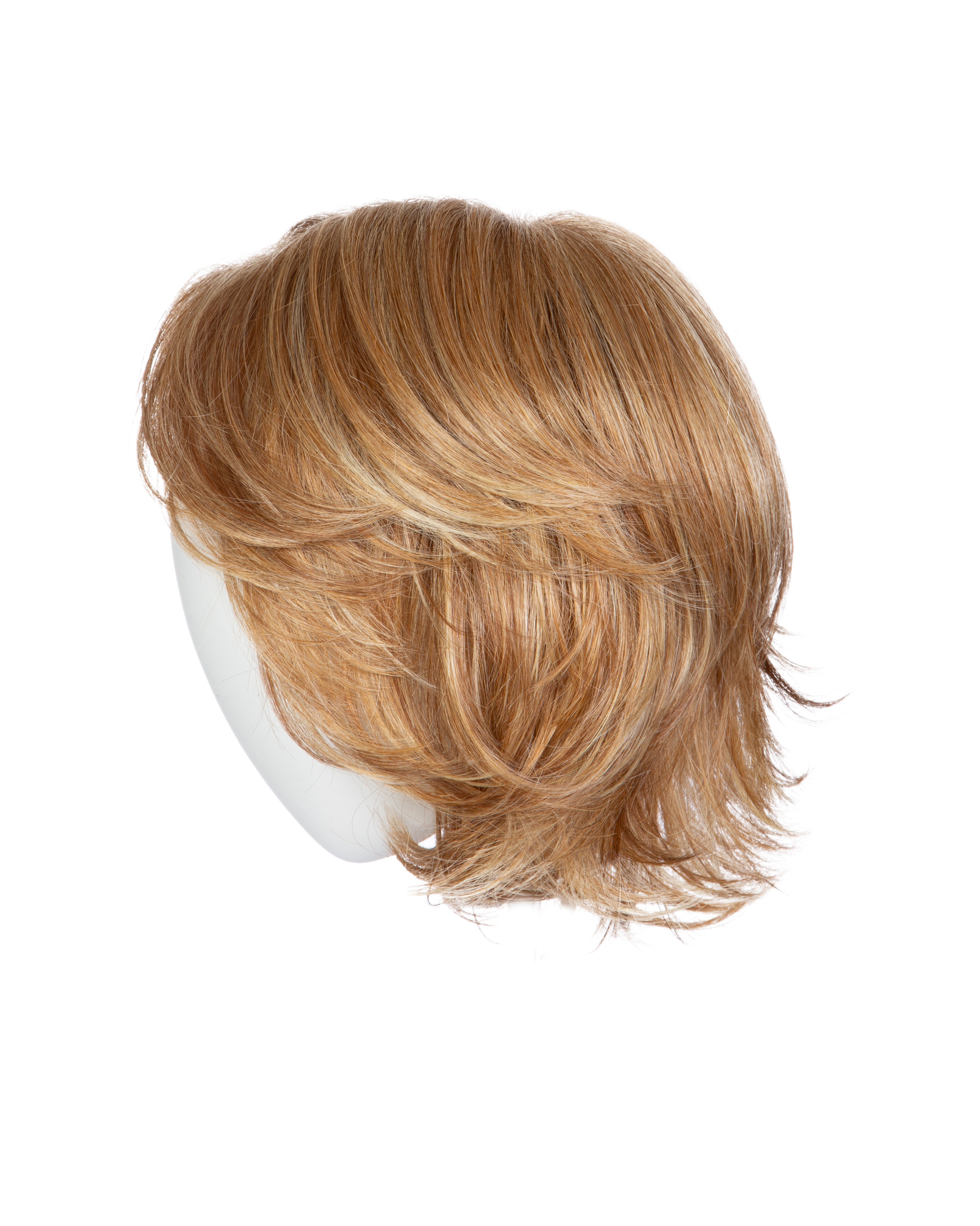 Flash Forward wig - Raquel Welch Signature Collection