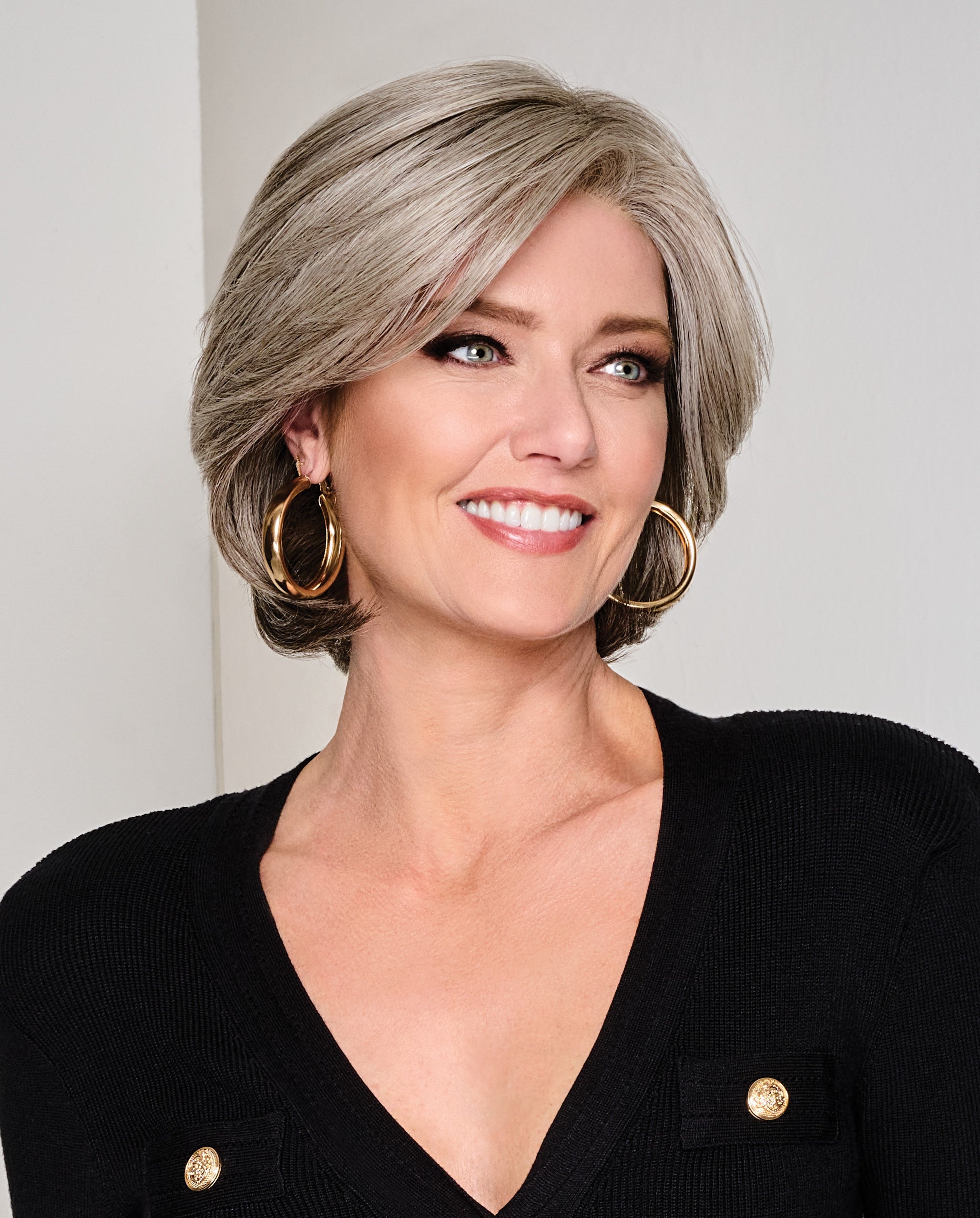 Flash Forward wig - Raquel Welch Signature Collection