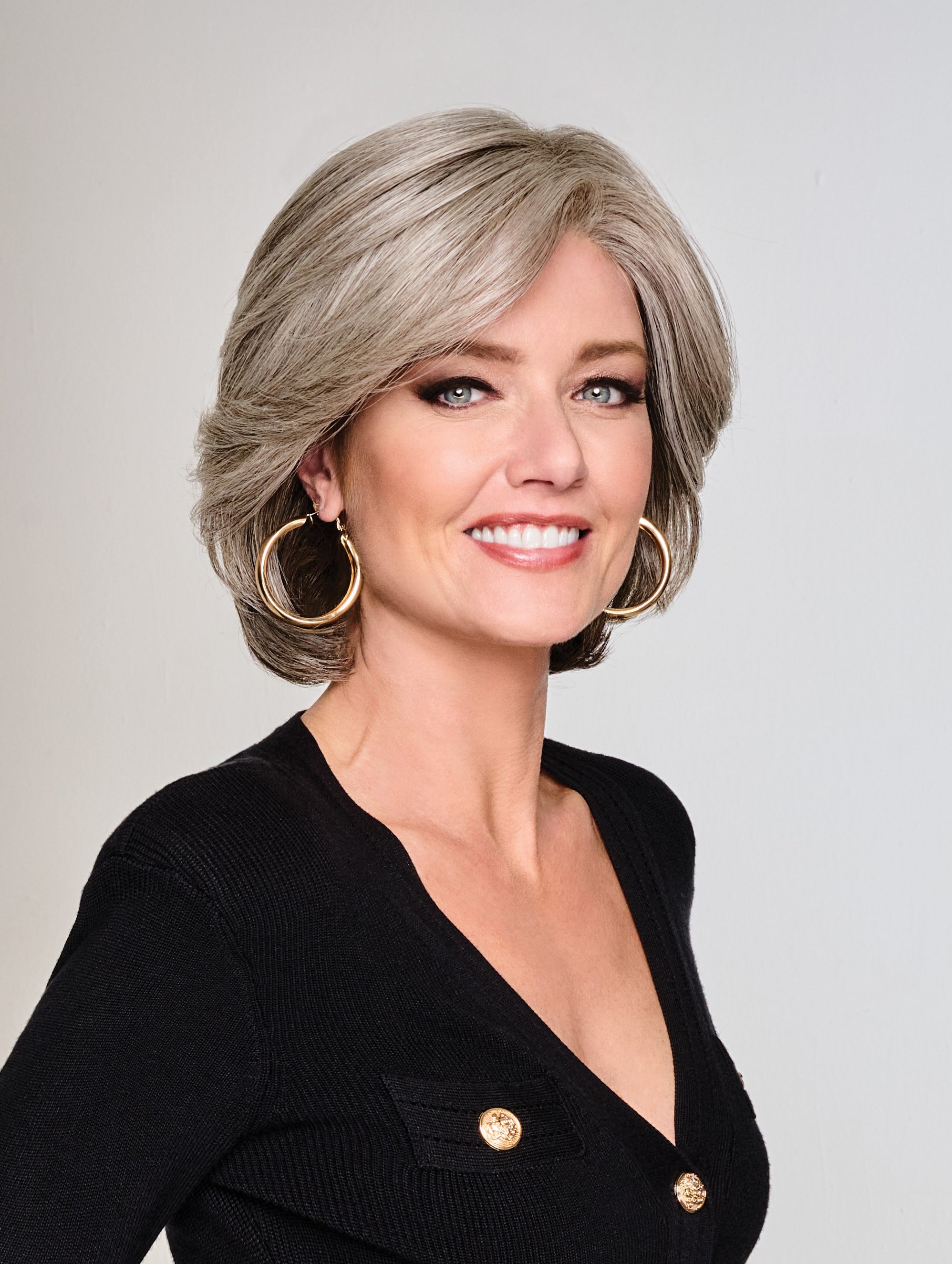 Flash Forward wig - Raquel Welch Signature Collection