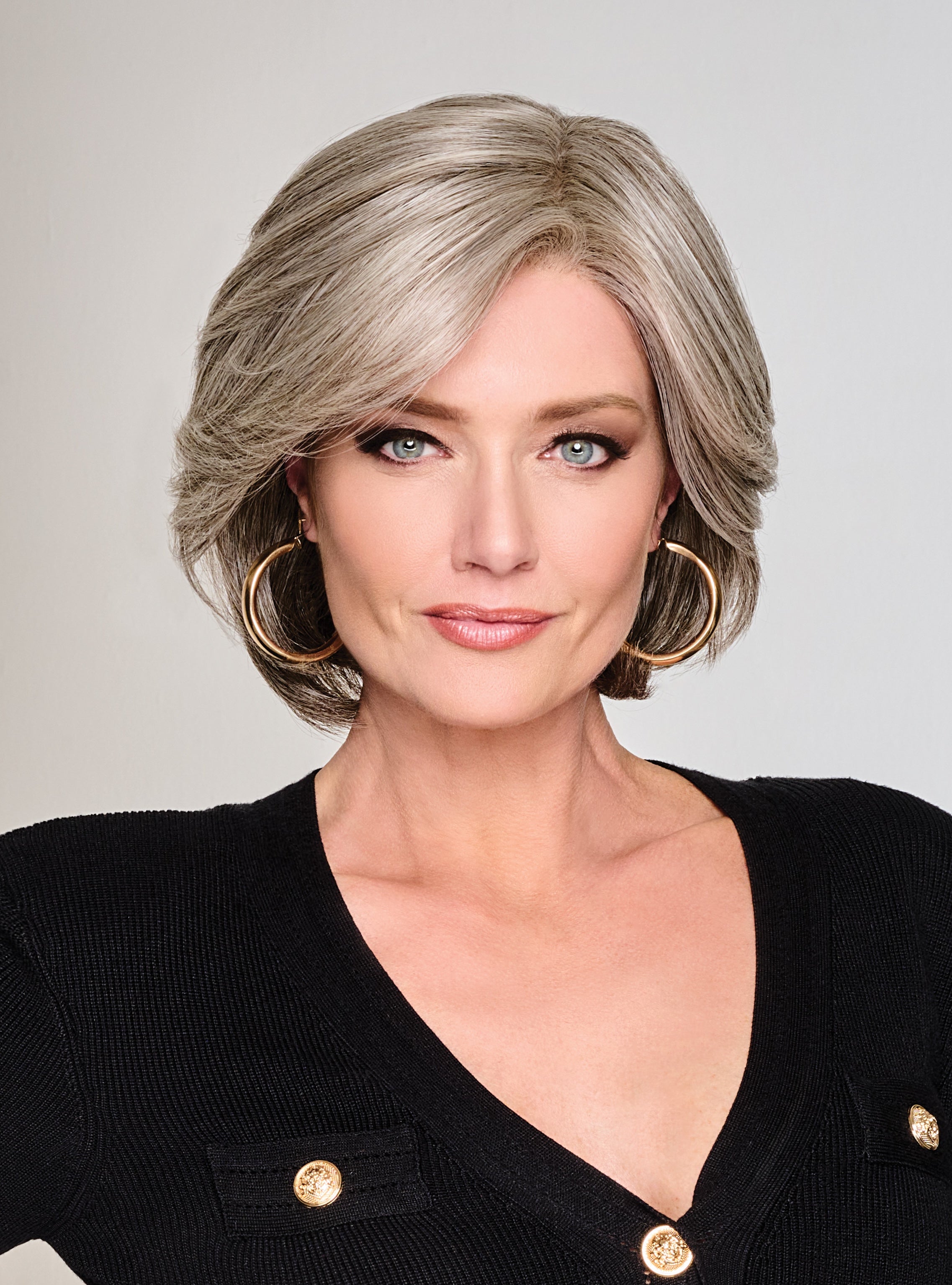 Flash Forward wig - Raquel Welch Signature Collection