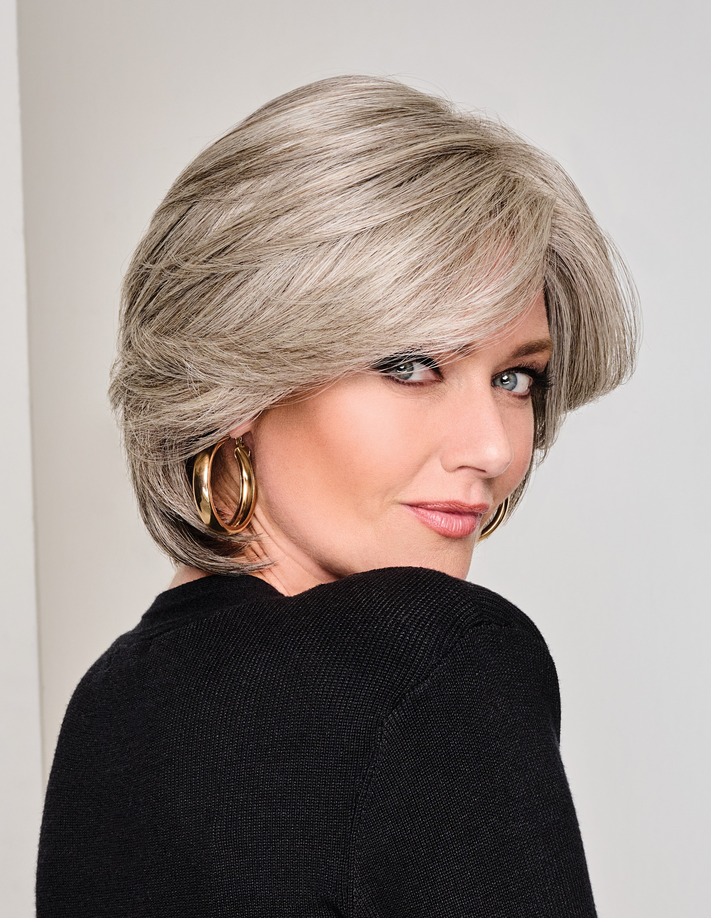 Flash Forward wig - Raquel Welch Signature Collection