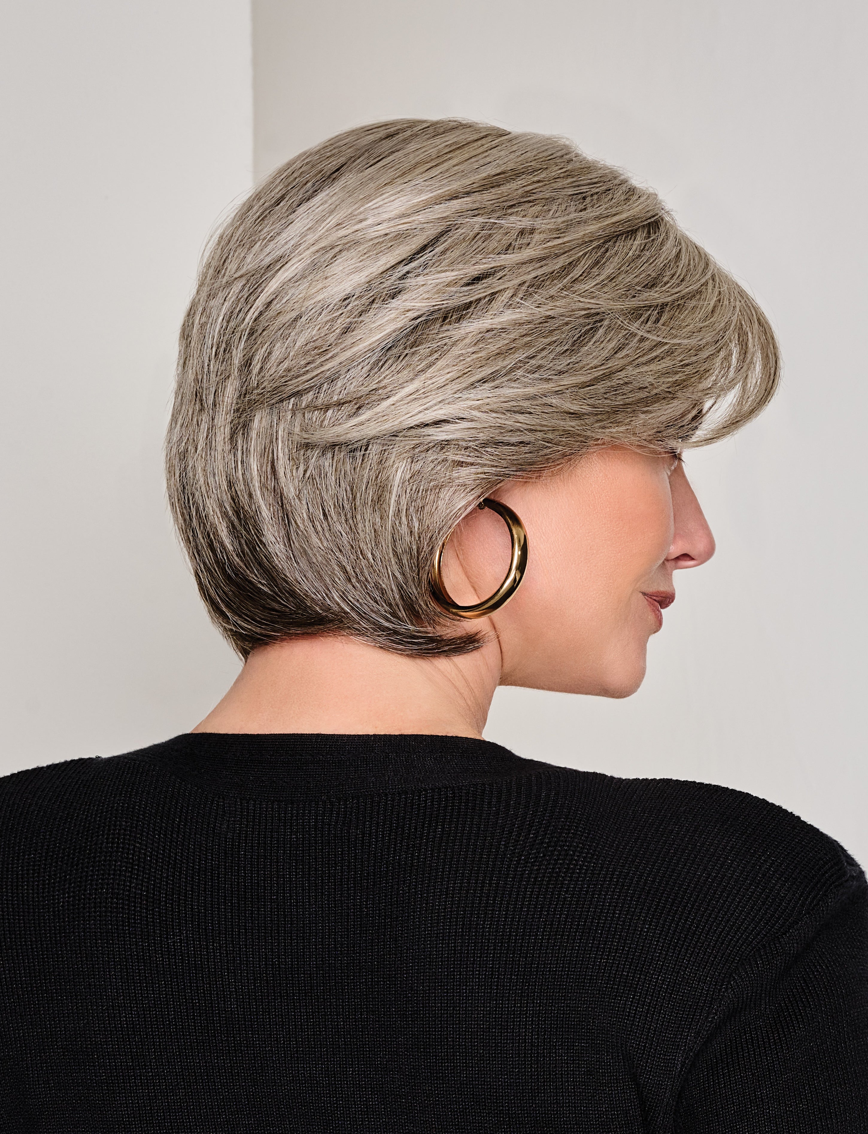 Flash Forward wig - Raquel Welch Signature Collection