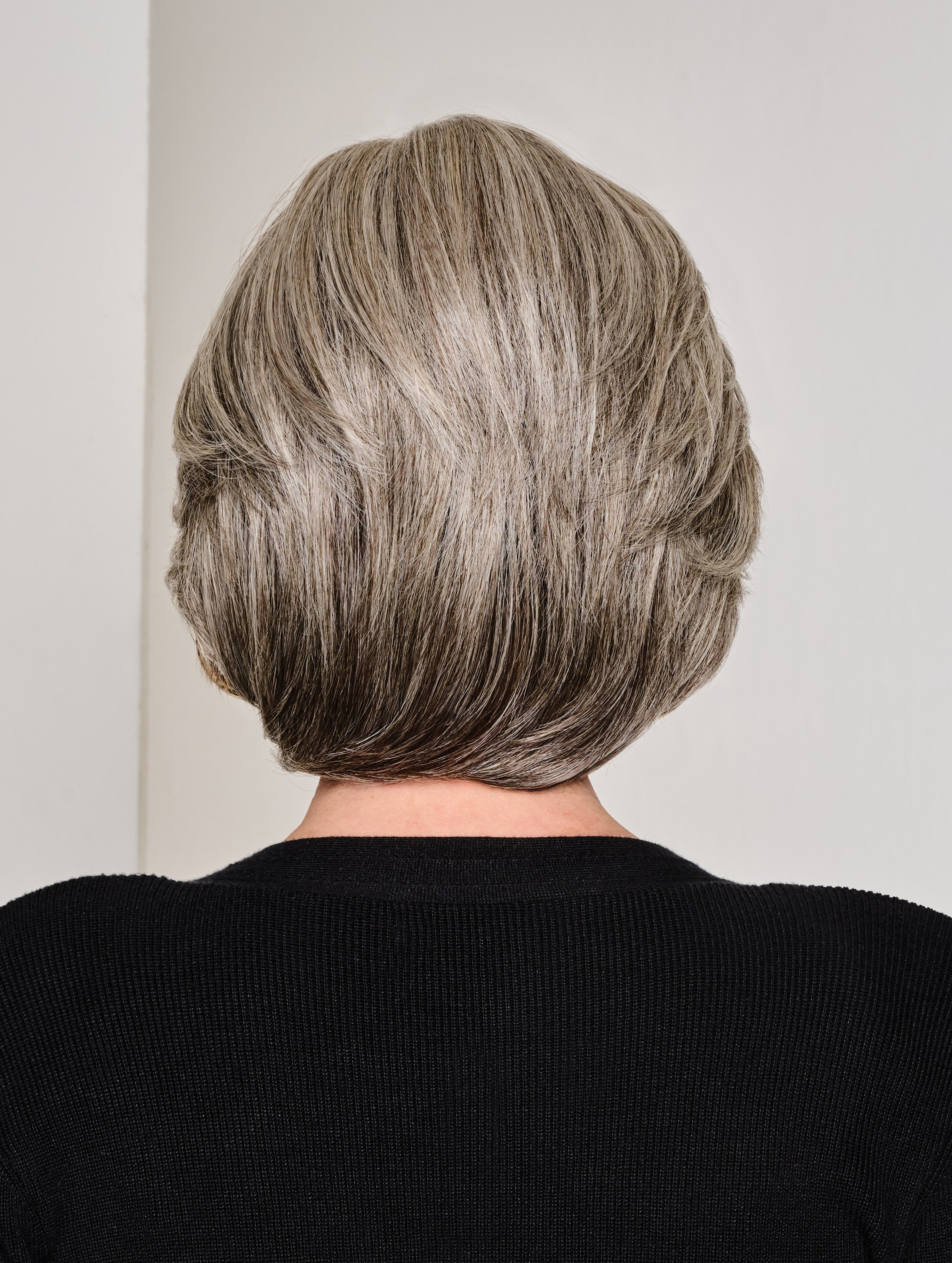 Flash Forward wig - Raquel Welch Signature Collection