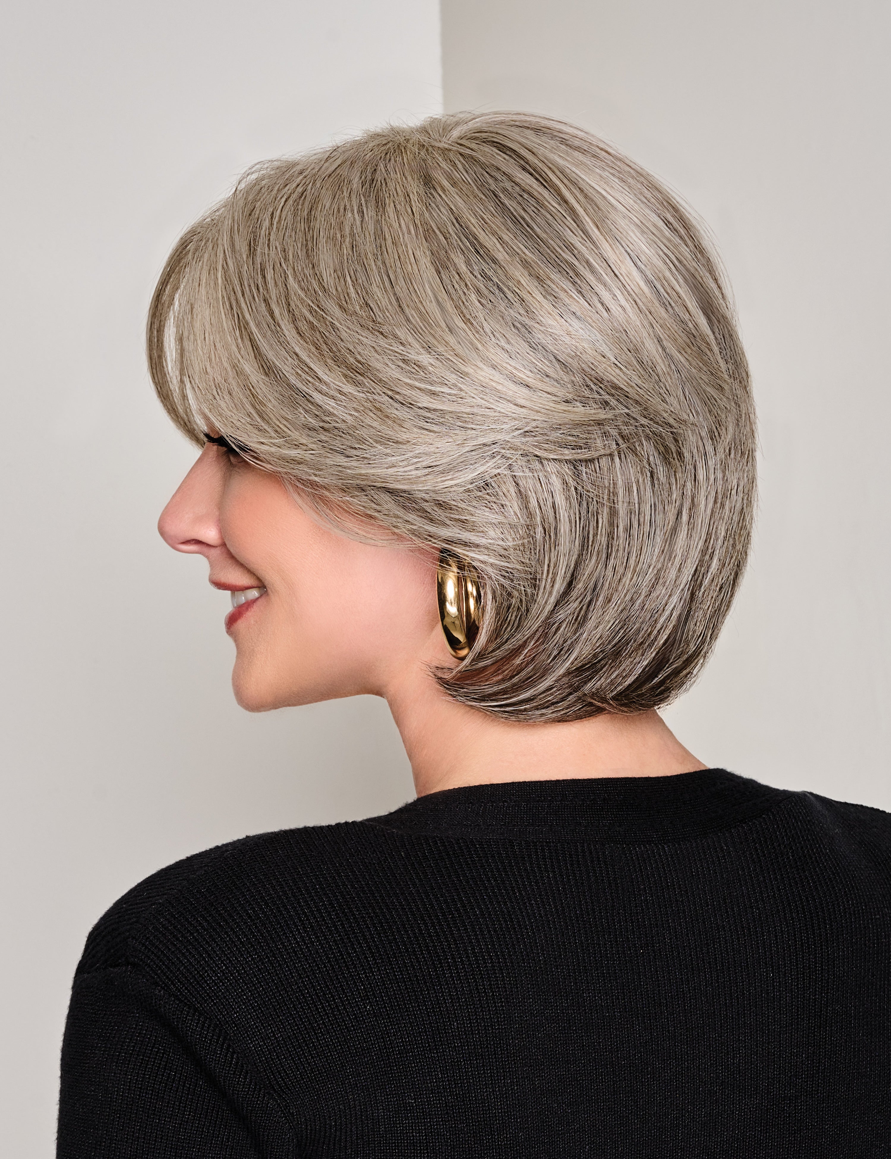 Flash Forward wig - Raquel Welch Signature Collection