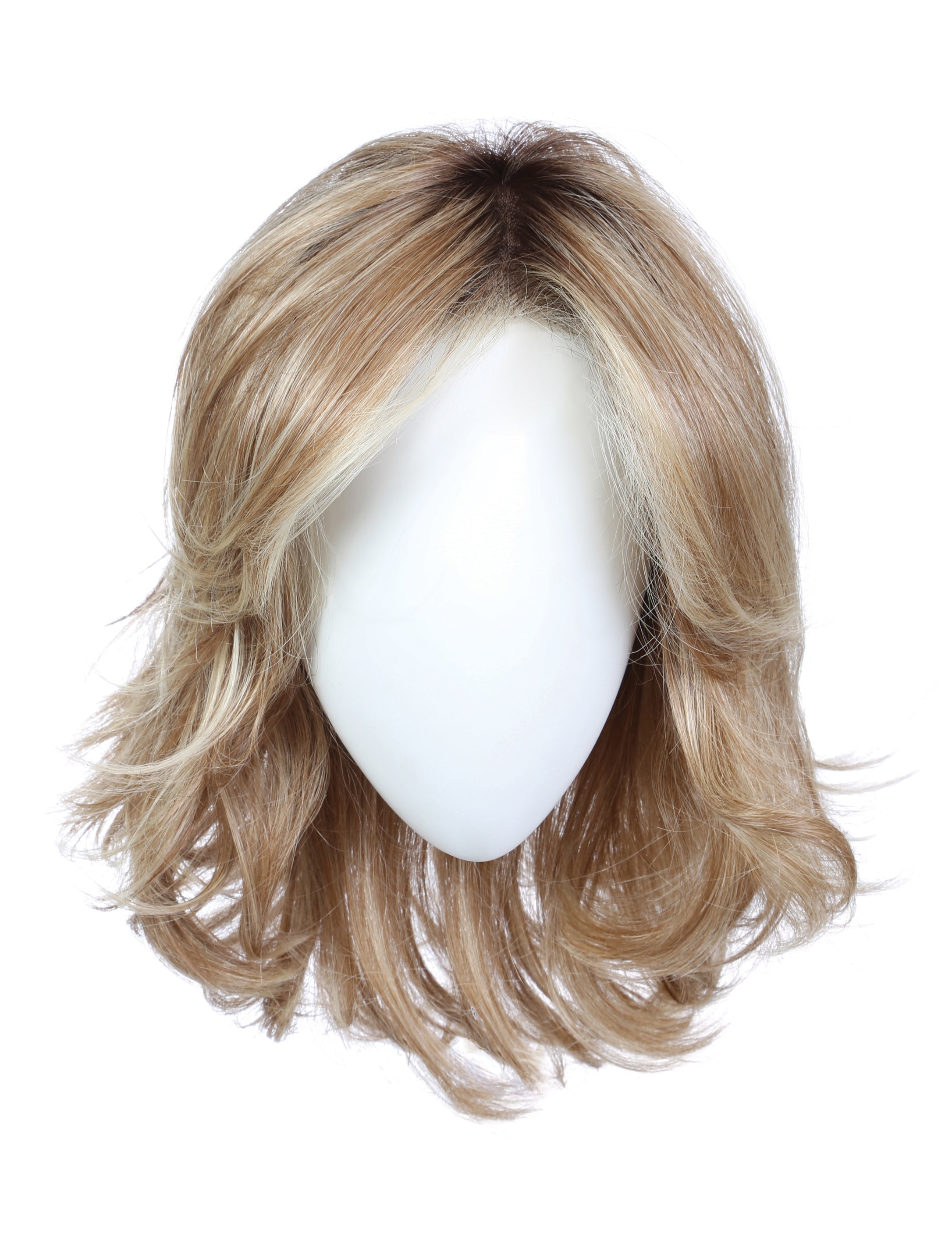 Goddess wig - Raquel Welch Signature Collection