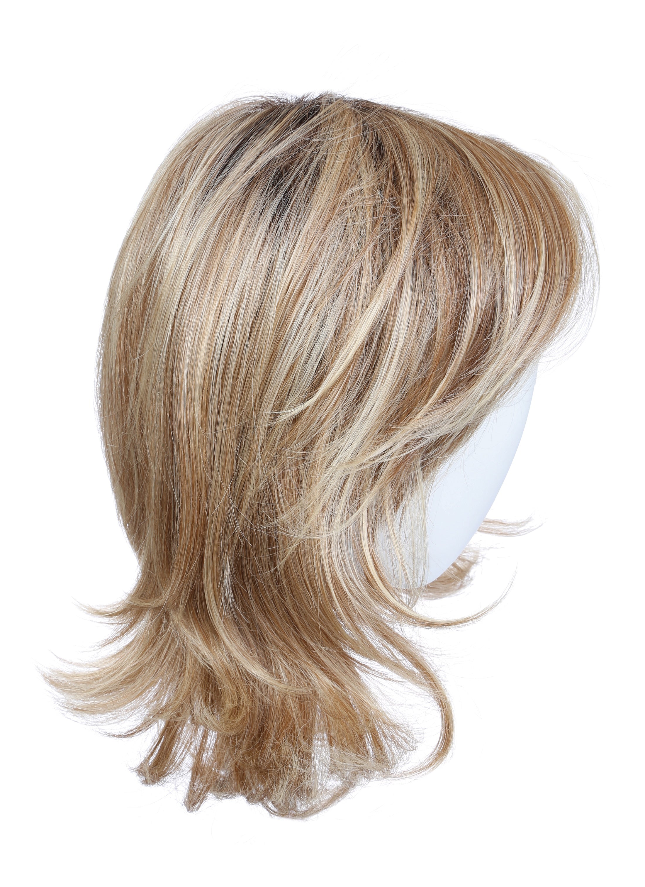 Goddess wig - Raquel Welch Signature Collection